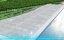      LUGAPORT   -
