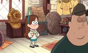   / Gravity Falls - 2 , 5  - "   "