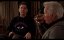 ����� � ������ / Grace and Frankie - 6 �����, 12 �����