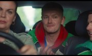���� ����������� / The Young Offenders - 5 �����, 5 �����