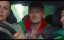 ���� ����������� / The Young Offenders - 5 �����, 5 �����