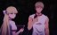����� ���������� � ����� ������������� / Youkoso Jitsuryoku Shijou Shugi no Kyoushitsu e - 4 �����, 14 �����