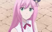 ������ ����� �� ������� ����������� ������-������� / Saikyou Degarashi Ouji no Anyaku Teii Arasoi - 1 �����, 8 �����