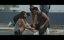  / Arini by Love.inc - -