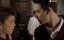 ��� � ��������� ��������� / The Zack Files - 2 �����, 26 �����