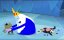 ����� �����������: �������� ������ / Adventure Time: Side Quests - 1 �����, 8 �����