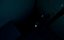  / The Adventurers - 
