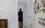   / Dulcinea - 