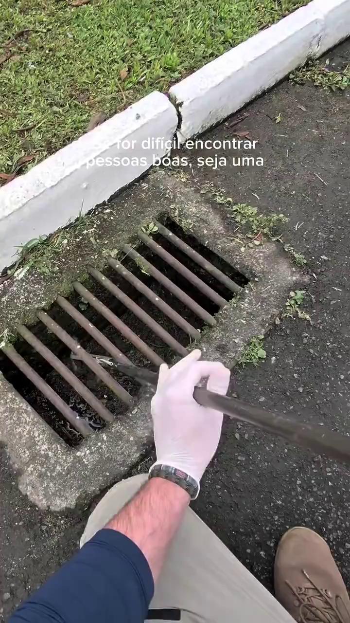 ������