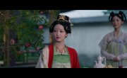 ����������� / The First Jasmine - 1 �����, 14 �����