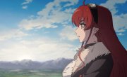 ������������ ������������ / Mushoku Tensei - 4 �����, 13 �����