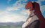 ������������ ������������ / Mushoku Tensei - 4 �����, 13 �����