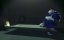  ,  ! / Good Bot, Bad Bot! - 
