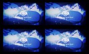 ������� � �������� / Koukaku Kidoutai - 1 �����, 8 ����� "����������� + ������ ������ I"