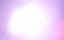     / Sentai Daishikkaku - 2 , 10 