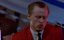   / American Graffiti - 