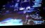 Borderlands 2 -  14- 