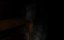 Inside - ����� �������� �������! [18+] [�������]