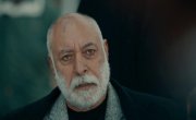 ����� (���) / Cukur (Çukur) - 2 �����, 15 �����