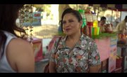  / Acapulco - 3 , 4 