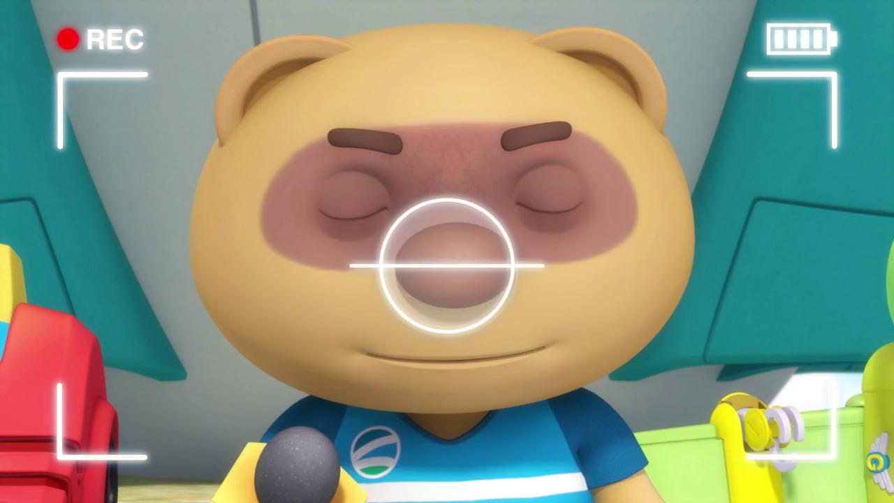 ������