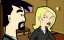 ������ / Clerks. - ������: ���������� ����� / Clerks: The Lost Scene