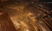 ����������� � ���������� / Way to Immortality - 1 �����, 191 �����