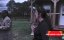  / Jack Hunter's Blamed - 