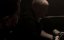   / The Antwerp Dolls - 