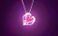  / LoliRock - 2 , 3 