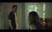 ���� � /  Plan B - 4 �����, 6 �����