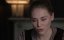    / York Witches' Society - 