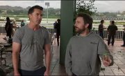     / It s Always Sunny in Philadelphia - 17 , 5 