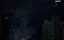     / Last Night on Earth - 