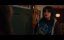 ������������  / Unpregnant - �����