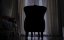  / The Womb - 