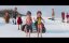   / That Christmas - 