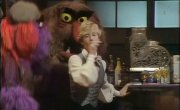 ������-��� / The Muppet Show - 1 �����, 14 �����