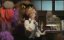 ������-��� / The Muppet Show - 1 �����, 14 �����