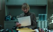 � ����� �������� � �������� / Margo's Got Money Troubles - 1 �����, 3 �����