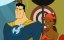 ����������� �� �������(������������) / Drawn Together - 2 �����, 11 �����