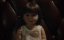 ���������� ���� / Vong Nhi / The Unborn Soul - �������