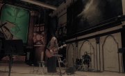 Darkher � Moths (Live Acoustic at Amuz Antwerp 2025)