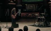 Darkher � Moths (Live Acoustic at Amuz Antwerp)