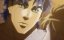    / JoJo no Kimyou na Bouken - 1 , 4 