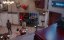 �������� � ����� ���� / Kamen Rider Zeztz - 1 �����, 22 �����