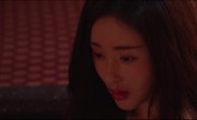    / The Litchi Road - 1 , 27 
