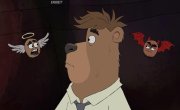 �� ��� ������: �������  / Breaking Bear - 1 �����, 8 �����