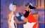 :   / Hercules: The Animated Series - 1 , 1 