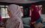 ��������� ������� / Uang Passolo Amplop Kondangan - �����